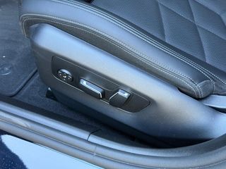 BMW Serie 5 530e Touring BMW Serie 5 530e Touring