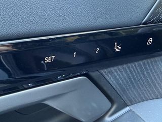 BMW Serie 5 530e Touring BMW Serie 5 530e Touring