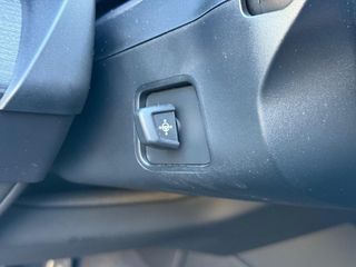 BMW Serie 5 530e Touring BMW Serie 5 530e Touring