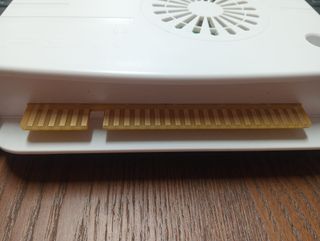 Placa Arcade Pandora DX Saga Plux 9800