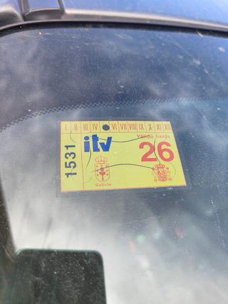 Chrysler Grand Voyager 2003