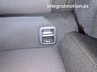 Skoda Fabia 1.0 TSI 70KW (95CV) Selection