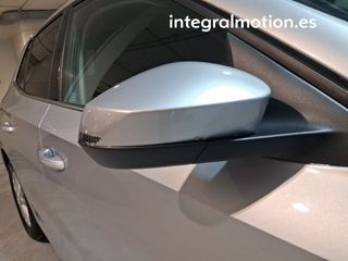 Skoda Fabia 1.0 TSI 70KW (95CV) Selection