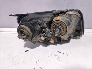 Faro Izquierdo Suzuki Gran Vitara