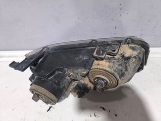 Faro Izquierdo Suzuki Gran Vitara