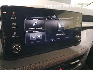 Skoda Fabia 1.0 TSI 70KW (95CV) Selection