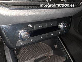 Skoda Fabia 1.0 TSI 70KW (95CV) Selection