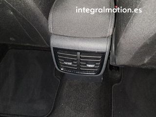 Skoda Fabia 1.0 TSI 70KW (95CV) Selection