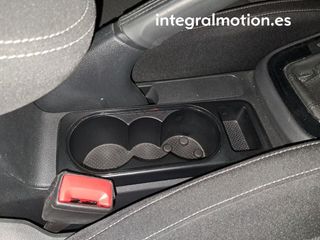 Skoda Fabia 1.0 TSI 70KW (95CV) Selection