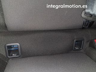 Skoda Fabia 1.0 TSI 70KW (95CV) Selection