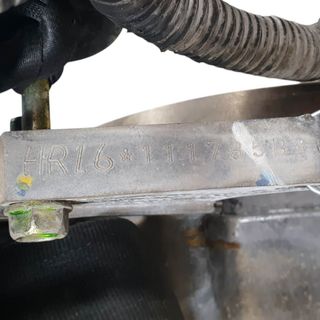 MOTOR COMPLETO NISSAN QASHQAI (J10) 2007-2014