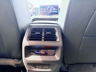 VOLKSWAGEN TIGUAN R-LINE 2.0 TDI 150 CV DSG
