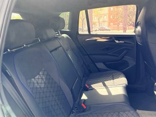 VOLKSWAGEN TIGUAN R-LINE 2.0 TDI 150 CV DSG