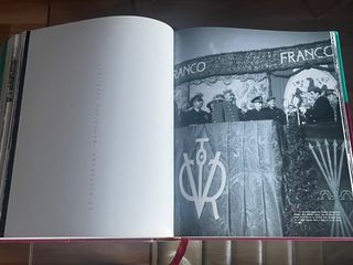 1000 IMATGES DE LA HISTÒRIA DE REUS