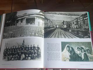 1000 IMATGES DE LA HISTÒRIA DE REUS