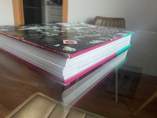 1000 IMATGES DE LA HISTÒRIA DE REUS