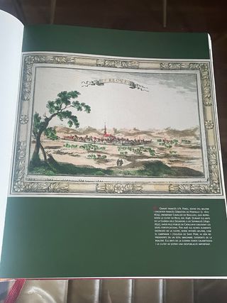 1000 IMATGES DE LA HISTÒRIA DE REUS