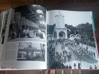 1000 IMATGES DE LA HISTÒRIA DE REUS