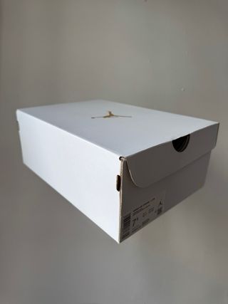 Nike Air Jordan 1 Low UNC University Blue