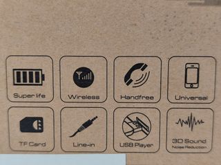 Radio y reproductor música GRAMÓFONO retro