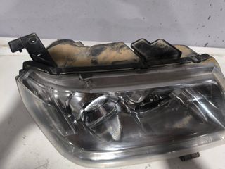 Faro Derecho Suzuki Gran Vitara
