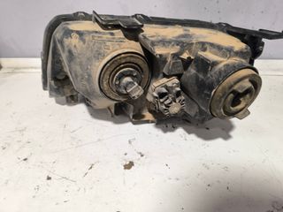 Faro Derecho Suzuki Gran Vitara