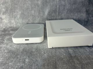 Cargador Magnético 6000mah