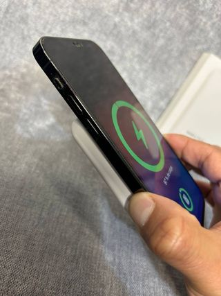 Cargador Magnético 6000mah