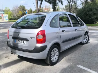 PICASSO - Etiqueta C ✅