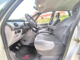 PICASSO - Etiqueta C ✅