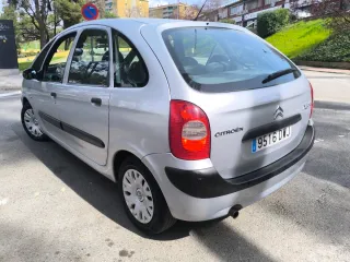 PICASSO - Etiqueta C ✅