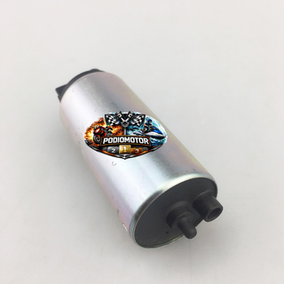 Bomba Gasolina para Honda PCX125 SH125 SH150 SH300