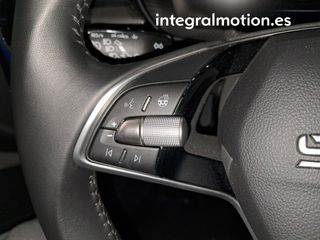 Skoda Fabia 1.0 TSI 70KW (95CV) Selection