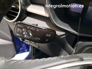 Skoda Fabia 1.0 TSI 70KW (95CV) Selection