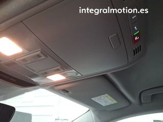 Skoda Fabia 1.0 TSI 70KW (95CV) Selection