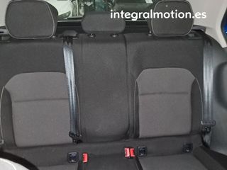 Skoda Fabia 1.0 TSI 70KW (95CV) Selection