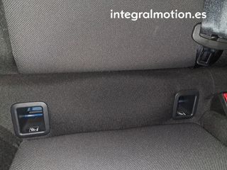 Skoda Fabia 1.0 TSI 70KW (95CV) Selection