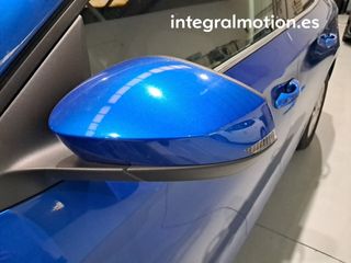 Skoda Fabia 1.0 TSI 70KW (95CV) Selection