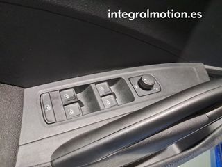 Skoda Fabia 1.0 TSI 70KW (95CV) Selection