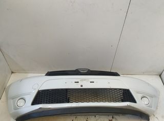 Paragolpes delantero dacia 620229493r logan 528841