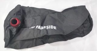 Lijadora Parkside Paredes y Suelos