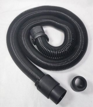 Lijadora Parkside Paredes y Suelos