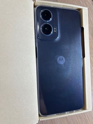 Telefono Motorola Moto G35 5G