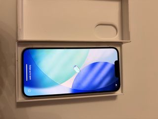 iPhone 14 Blanco 128GB