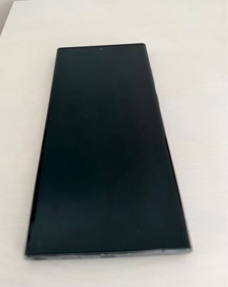 Samsung Galaxy S23 Ultra 512GB | Impecable | Caja