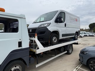 SERVICIO GRUA 24H 640602690 MADRID Y TODA ESPAÑA