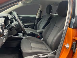 Skoda Fabia 1.0 TSI 70KW (95CV) Style