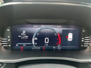 Skoda Fabia 1.0 TSI 70KW (95CV) Style