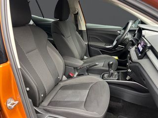 Skoda Fabia 1.0 TSI 70KW (95CV) Style