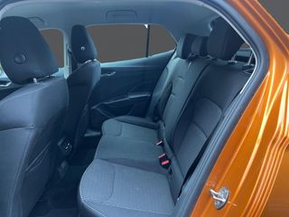 Skoda Fabia 1.0 TSI 70KW (95CV) Style